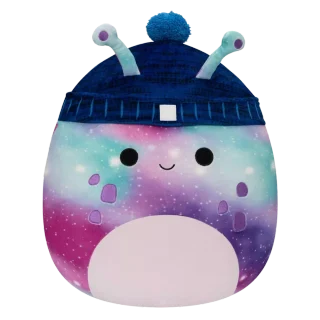 Daxxon (Beanie)