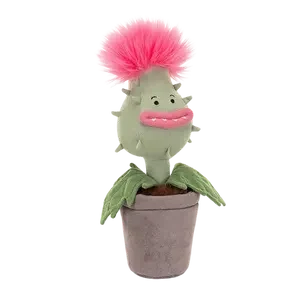 Carniflore Priscilla