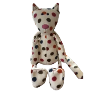 Les Animals Le Cat
