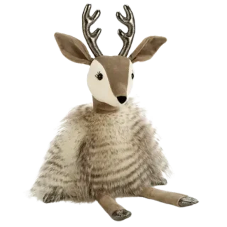 Robyn Reindeer