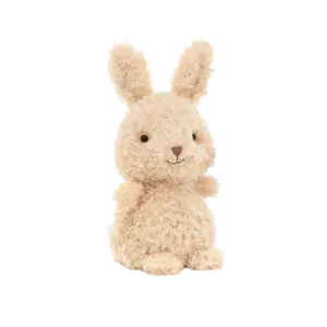 Little Bunny