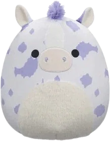 Abelita