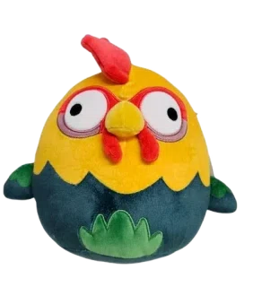 Heihei