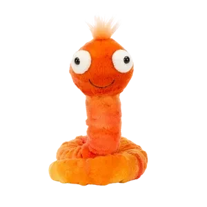 Winston Worm