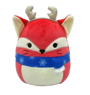 Fifi (Holiday)