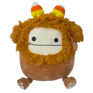 Benny (Halloween)