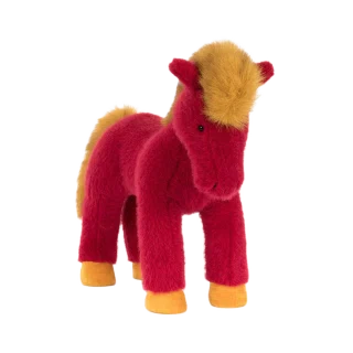 Festival Horse