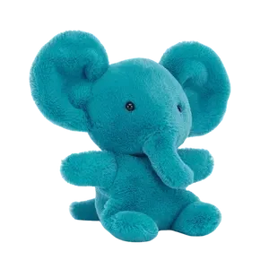 Sweetsicle Elephant
