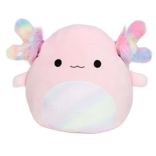 Archie (Squishdoo)