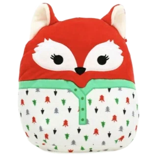 Lexi (Pajamas)