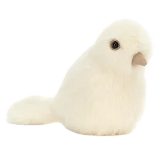 Birdling Dove