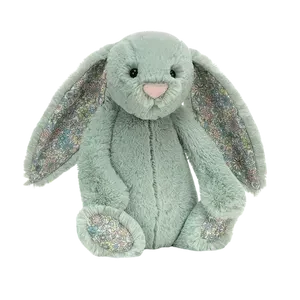 Blossom Sage Bunny