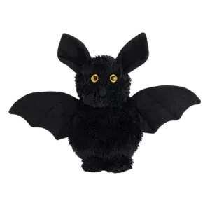 Peanut Bat