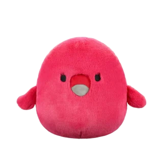 Cookie (Fuzz-A-Mallow)