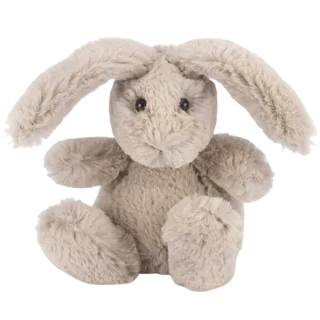 Poppet Beige Bunny - Baby