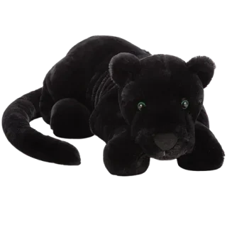 Paris Panther