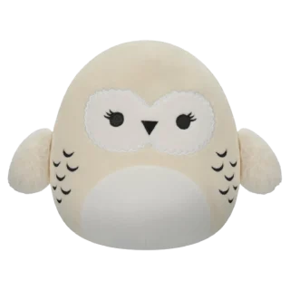 Hedwig