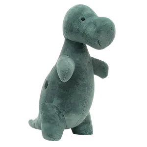 Big Spottie T-Rex
