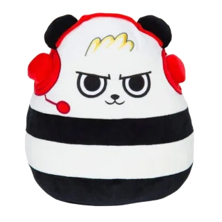 Combo Panda