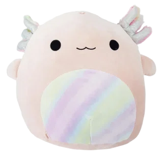 Archie (Rainbow)