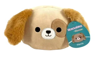 Harris (Stackable)