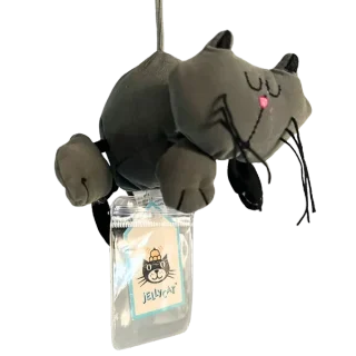 Dingly Dangly Persian