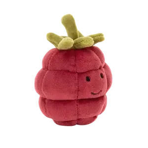 Fabulous Fruit Raspberry