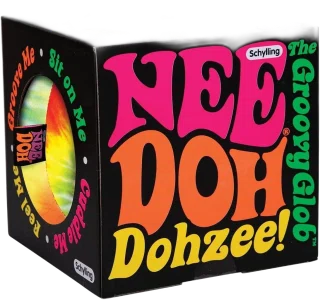 Dohzee Prints