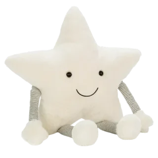 Little Star