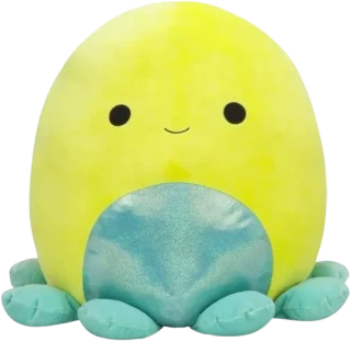 Orphie