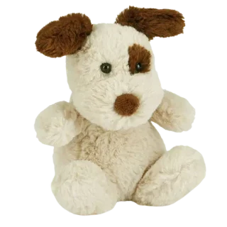 Poppet Pup
