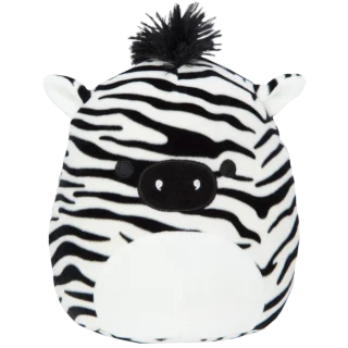 Freddie