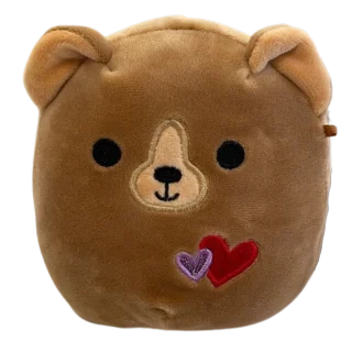 Omar (Hearts)