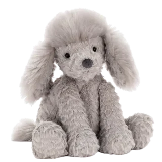 Fuddlewuddle Pup