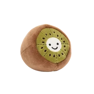 Fabulous Fruit Kiwi