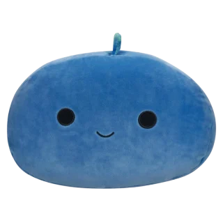 Brody (Stackable)