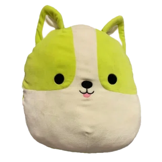 Reginald (Bright/Neon)