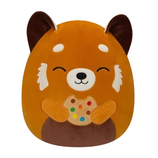 Seth (Cookie)