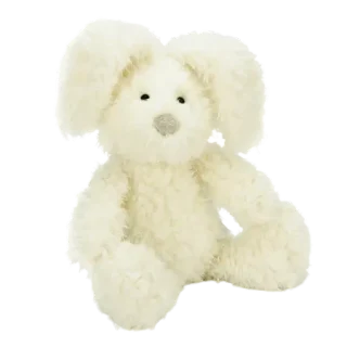 Angora Bunny
