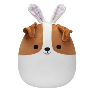 Brenden (Bunny Ears)