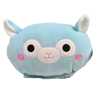 Miley (Stackable (12"))