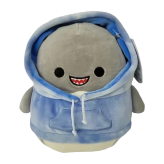 Gordon (Hoodie)