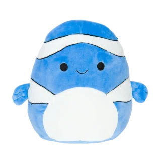 Ricky (Blue , Remix)