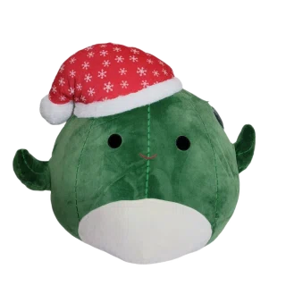 Stu