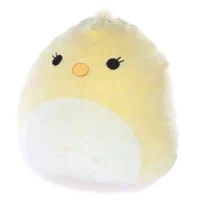 Aimee (No Wings)