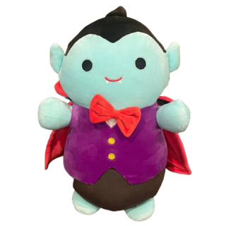 Vince (Hug Mee)