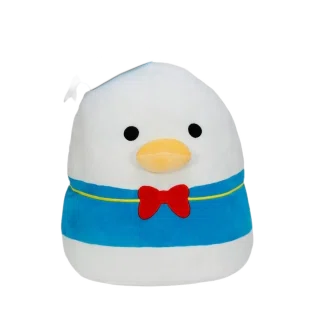 Donald Duck