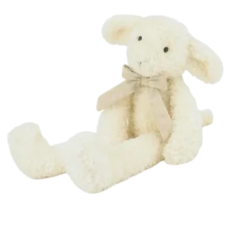 Shushky Lamb