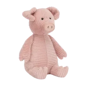 Quaxy Pig