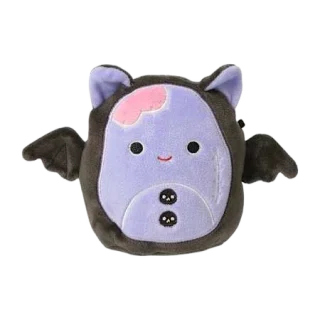Screech